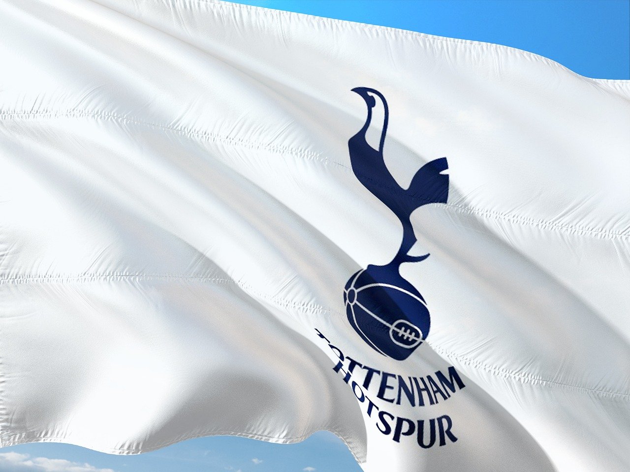 Laugh Spurs-lessly: The Funniest Tottenham Jokes & Fan Heartbreak
