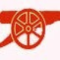 Roasted Spuds: Best Man City 6-0 Spurs Jokes After the Match